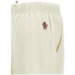 Moncler Grenoble Double Fabric Joggers