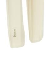 Moncler Grenoble Double Fabric Joggers