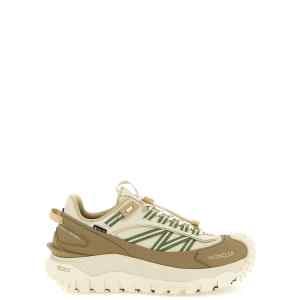 Moncler Trailgrip Gtx Sneakers