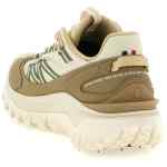 Moncler Trailgrip Gtx Sneakers