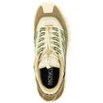 Moncler Trailgrip Gtx Sneakers