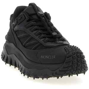 Moncler Trailgrip Gtx Sneakers