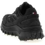 Moncler Trailgrip Gtx Sneakers