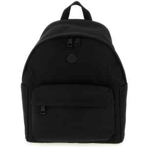 Moncler New Pierrick Backpack