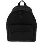 Moncler New Pierrick Backpack