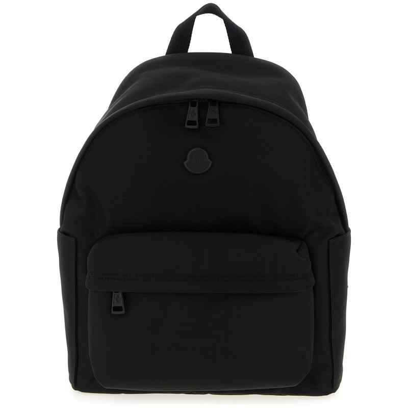 Moncler New Pierrick Backpack