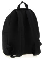 Moncler New Pierrick Backpack