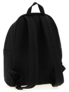 Moncler New Pierrick Backpack