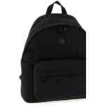 Moncler New Pierrick Backpack