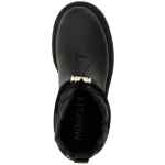 Moncler Kickstream Rain Boots