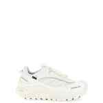 Moncler Trailgrip Gtx Sneakers