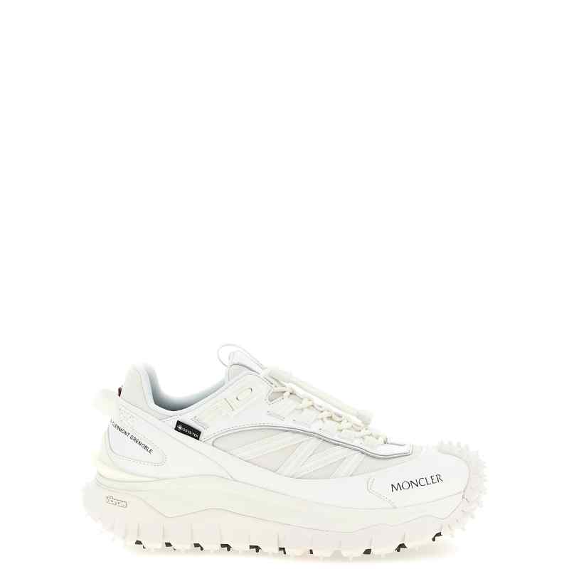 L109B4M00110M7208001_01_M_2025-12-04T15-53-04.549Z-1 Moncler Trailgrip Gtx Sneakers