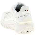 Moncler Trailgrip Gtx Sneakers
