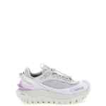Moncler Trailgrip Sneakers