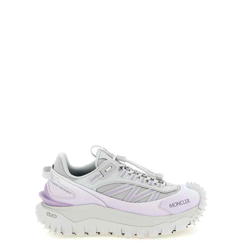 L109B4M00130M844360Q_01_M_2026-02-19T10-55-28.211Z-1 Moncler Trailgrip Sneakers