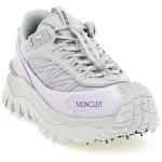Moncler Trailgrip Sneakers