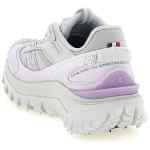 Moncler Trailgrip Sneakers
