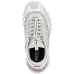 Moncler Trailgrip Sneakers