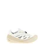 Moncler Trailgrip Lp Sneakers