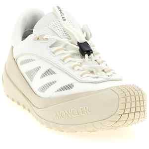 Moncler Trailgrip Lp Sneakers