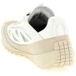 Moncler Trailgrip Lp Sneakers