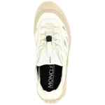 Moncler Trailgrip Lp Sneakers