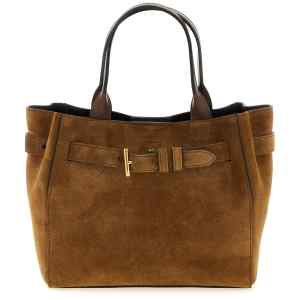 Tom Ford Audrey Small Handbag
