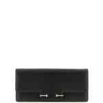 Tom Ford Supple Grain Shoulder Bag