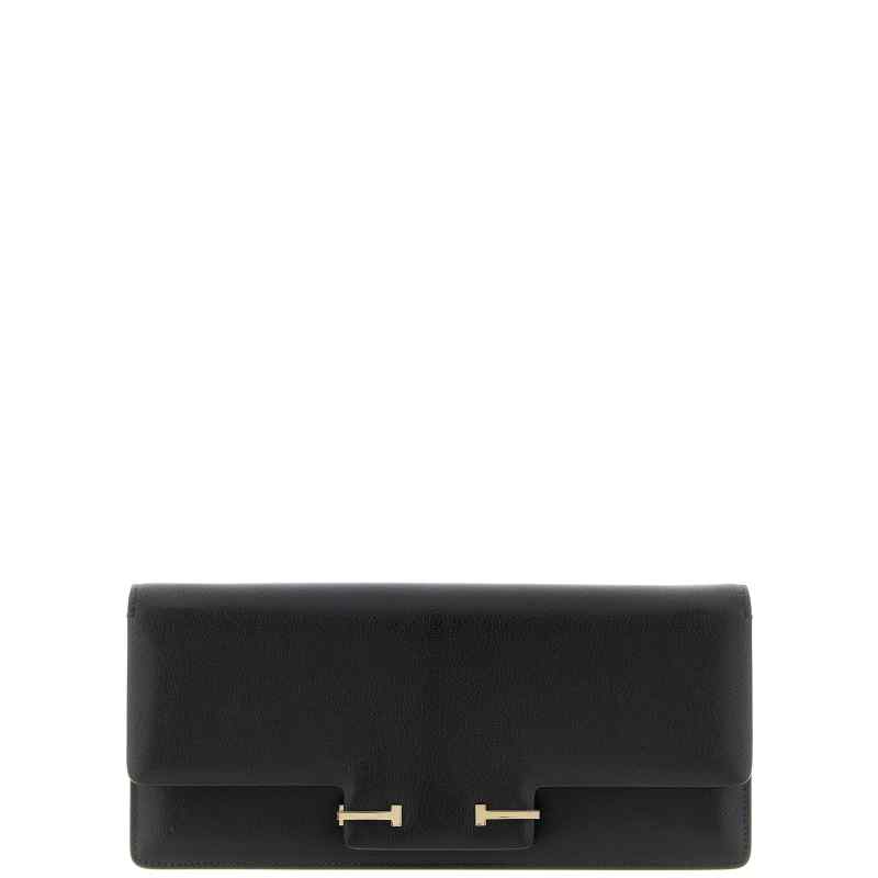 L1899LGO033PNAA_01_M_2025-12-03T11-08-00.911Z-4 Tom Ford Supple Grain Shoulder Bag