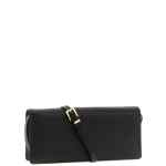 Tom Ford Supple Grain Shoulder Bag