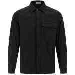 Stone Island 1200013 Overshirt