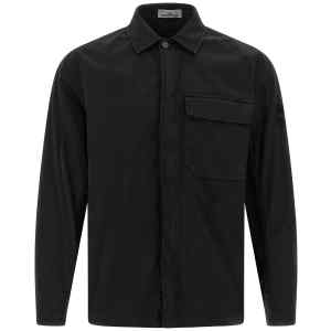 Stone Island 1200013 Overshirt