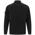 Stone Island 1200013 Overshirt