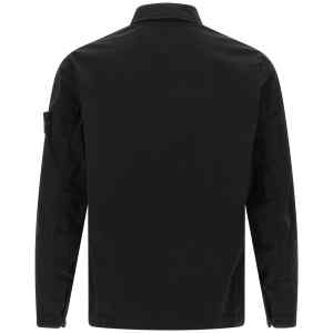Stone Island 1200013 Overshirt
