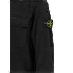 Stone Island 1200013 Overshirt