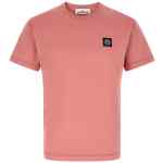 Stone Island 2100027 T-shirt