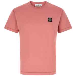 Stone Island 2100027 T-shirt