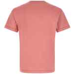 Stone Island 2100027 T-shirt