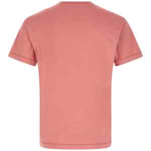 Stone Island 2100027 T-shirt