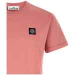 Stone Island 2100027 T-shirt