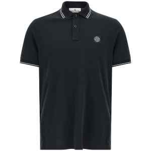 Stone Island 2200010 Polo Shirt