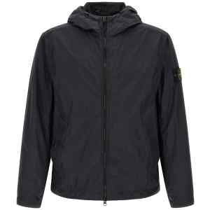 Stone Island 4100001 Jacket