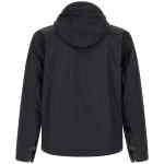 Stone Island 4100001 Jacket