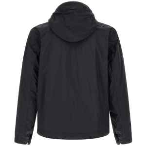 Stone Island 4100001 Jacket