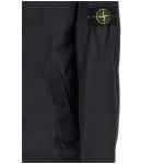 Stone Island 4100001 Jacket