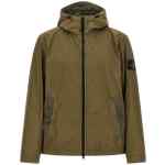 Stone Island 4100001 Jacket