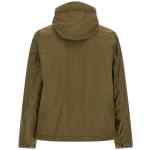 Stone Island 4100001 Jacket