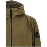 Stone Island 4100001 Jacket