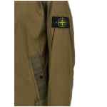 Stone Island 4100001 Jacket
