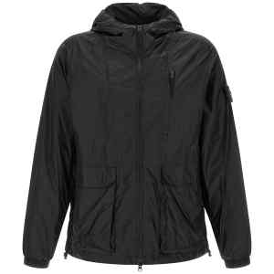 Stone Island 4100057 Jacket